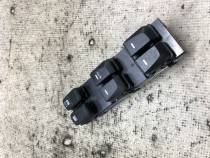 Butoane geamuri electrice Hyundai Ix 35 2014