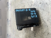 Pompa abs Volkswagen Passat B8 1.6 Motorina 2016