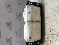 Airbag pasager Volkswagen Passat B8 Break 1.6 Motorina 2016