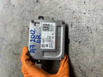 Modul xenon dreapta Audi A7 2012
