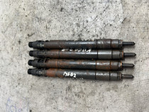 Injector Ford Kuga 2.0 Motorina 2014