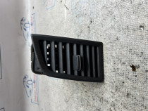 Grila ventilatie dreapta Mitsubishi ASX 2014