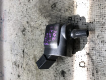 Fise bujii Skoda RAPID 1.2 2016