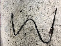 Senzor Noxe Renault Megane 4 1.5 Motorina 2016