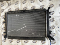 Radiator apa Nissan Pulsar 1.2 2015