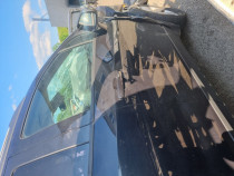 Usa dreapta fata Opel Mokka 2015