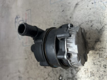 Pompa recirculare apa Skoda Octavia 4 1.4 2020