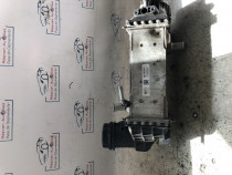 Intercooler Volkswagen T-Roc 1.0 Benzina 2020