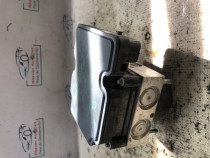 Pompa abs Dacia Sandero 1.0 Benzina 2015