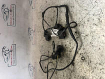 Senzori parcare spate plus instalație BMW X3 F25 2013