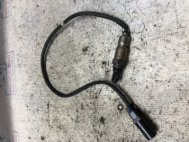 Senzor Noxe Skoda Superb 2 2014