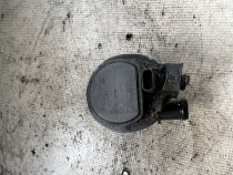 Pompa recirculare apa Audi A3 8V 2.0 Motorina 2017