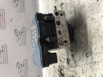 Pompa abs Renault Captur 1.5 Motorina 2015