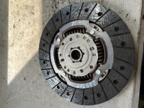 Disc ambreiaj masa simpla Dacia Duster 1.0 Benzina 2020