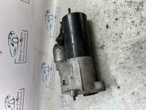 Electromotor Audi A4 B7 2007