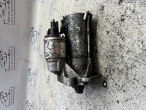 Electromotor Dacia Logan Mcv 2014