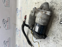 Electromotor Opel Insignia A 2012