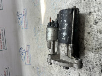 Electromotor Citroen C4 1.6 2012
