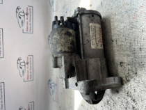 Electromotor BMW X1 F48 2016