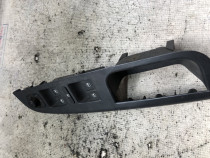 Butoane geamuri electrice Volkswagen Passat B7 2008
