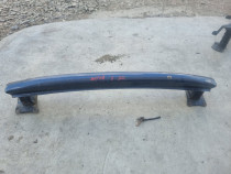 Intaritura bara spate Skoda Octavia 2 Break 2010