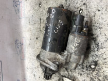 Electromotor Skoda Superb 2.0 2011