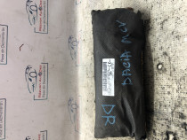 Airbag scaun dreapta fata Dacia Logan Mcv 2015