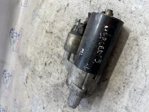 Electromotor Mercedes ML W164 2008