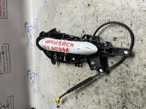 Maner exterior dreapta fata Opel Astra K Hatchback 2016