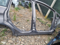 Prag dreapta tabla Ford C-MAX - Motorina 2012