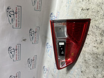 Stop dreapta hayon Ford Ecosport 2015