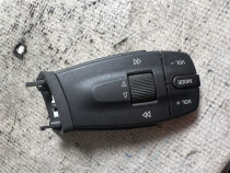 Maneta volum Seat Ibiza 2010