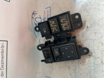 Panou butoane comutare Nissan Juke 2011