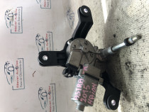 Motoras stergator hayon Nissan Juke 1.6 Benzina 2015