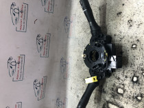 Spira volan + manete Nissan Juke 1.6 Benzina 2015