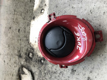 Grila ventilatie stanga Nissan Juke 1.6 Benzina 2015