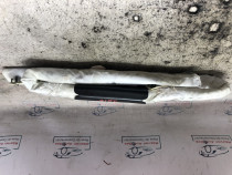 Airbag cortina stanga Opel Mokka 1.4 Benzina 2015