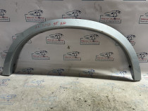 Bandou aripa stanga spate BMW X4 F26 2016