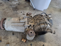 Grup spate Opel Antara 2.0 Motorina 2008