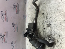 Termoflot Opel Mokka 1.4 Benzina 2015