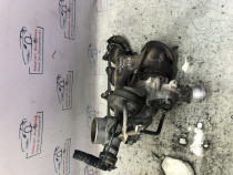 Turbina Opel Mokka 1.4 Benzina 2015