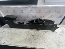 Cotieră Skoda Scala 2020