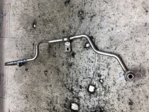 Conducta ulei turbina Skoda Fabia 3 1.2 2015