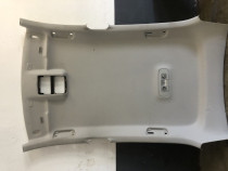 Plafon material Skoda Superb 2 2014