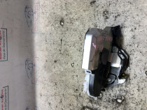 Broasca stanga fata Honda Civic 2017