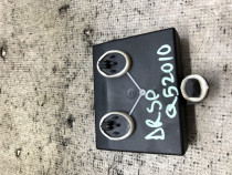 Modul Portiera Dreapta Spate Audi Q5 2010