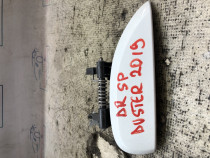 Maner exterior dreapta spate Dacia Duster 2019