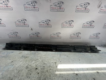 Suport prag stanga BMW F10 2012