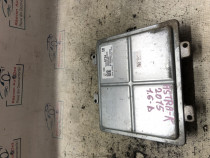 Calculator motor Opel Astra K 1.6 Motorina 2015