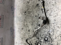 Conducta ulei turbina Skoda Octavia 3 2.0 2015